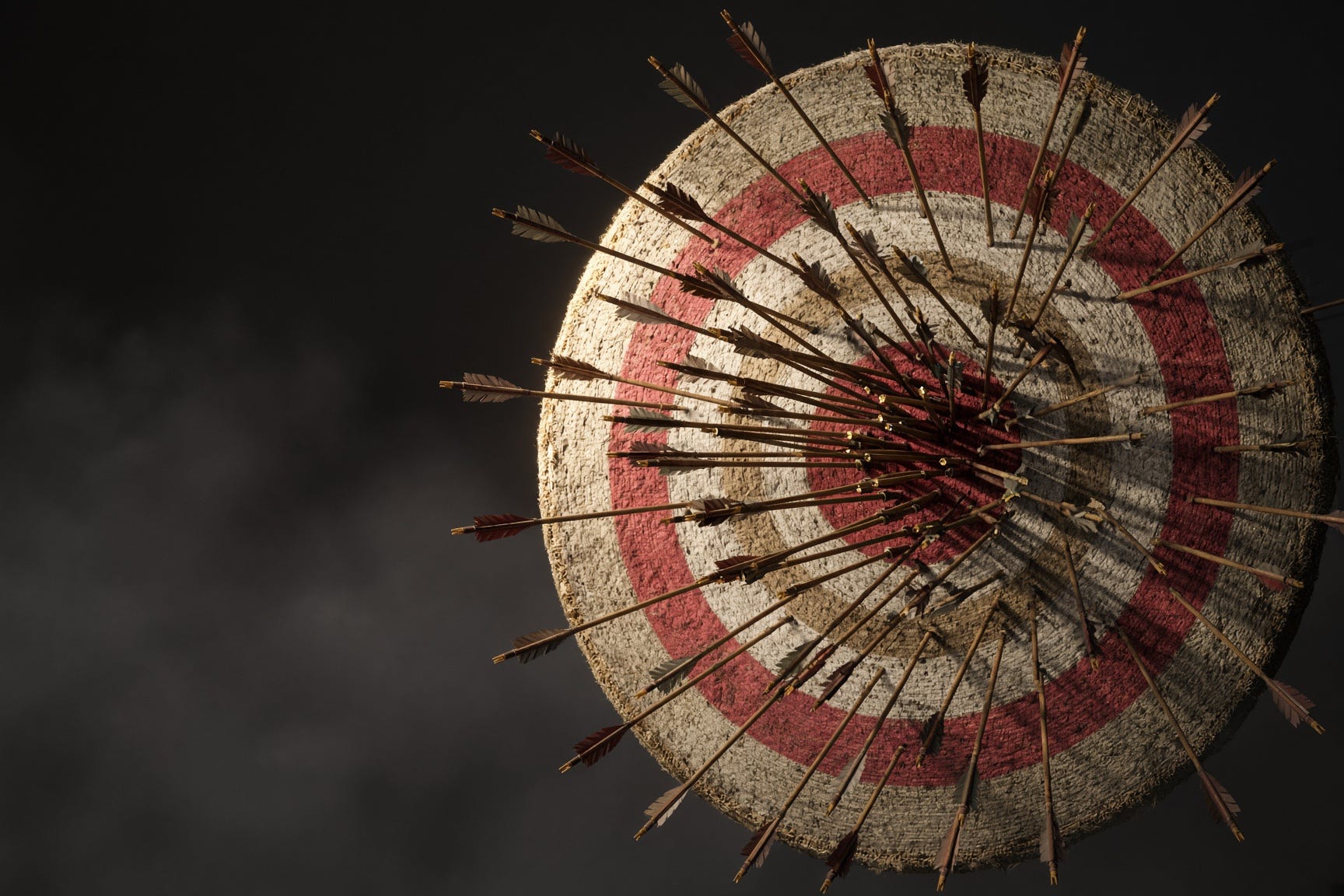 From REINFORCE to PPO: Every Policy Gradient Trick Is a Variance Story