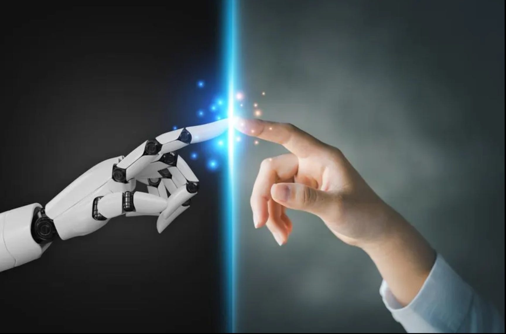 [TrendyMediaToday.com] The AI Revolution Isn’t Coming — It’s Already Here {file_size} {filename}