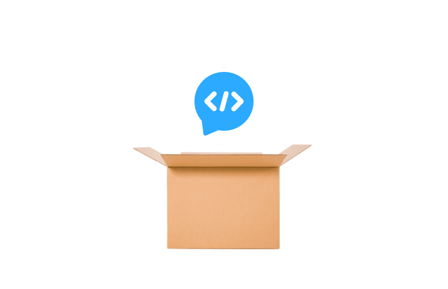 Think outside the tool(box): Bito’s AI Code Review Agent