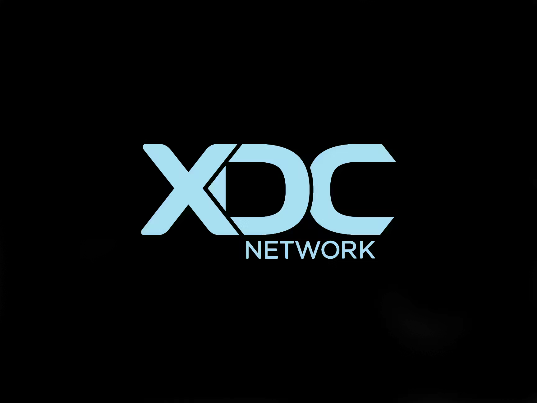 How enterprises are quietly building on XDC