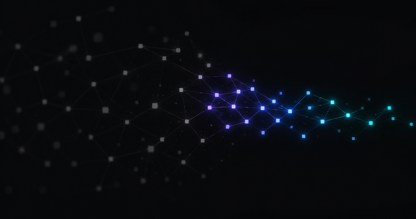 The $10,000 Mistake Almost Every AI Team Is Making Right Now