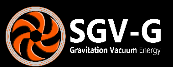 Sgv-g: using blockchain technology to create the best renewable energy that will save the ecosystem… Sgv-g: using blockchain technology to create the best renewable energy that will save the ecosystem…