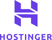 Hostinger: Affordable and Reliable Web Hosting Solutions