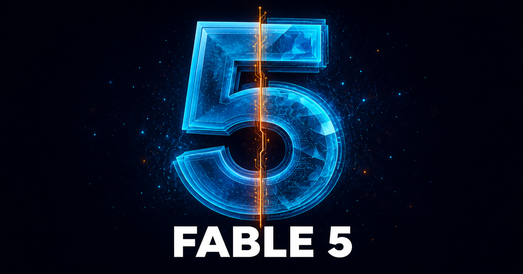 I Spent Six Days Testing Claude Fable 5