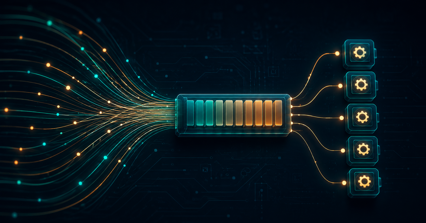 Java Concurrency: ExecutorService, RejectionPolicies & ThreadPools — Part 2