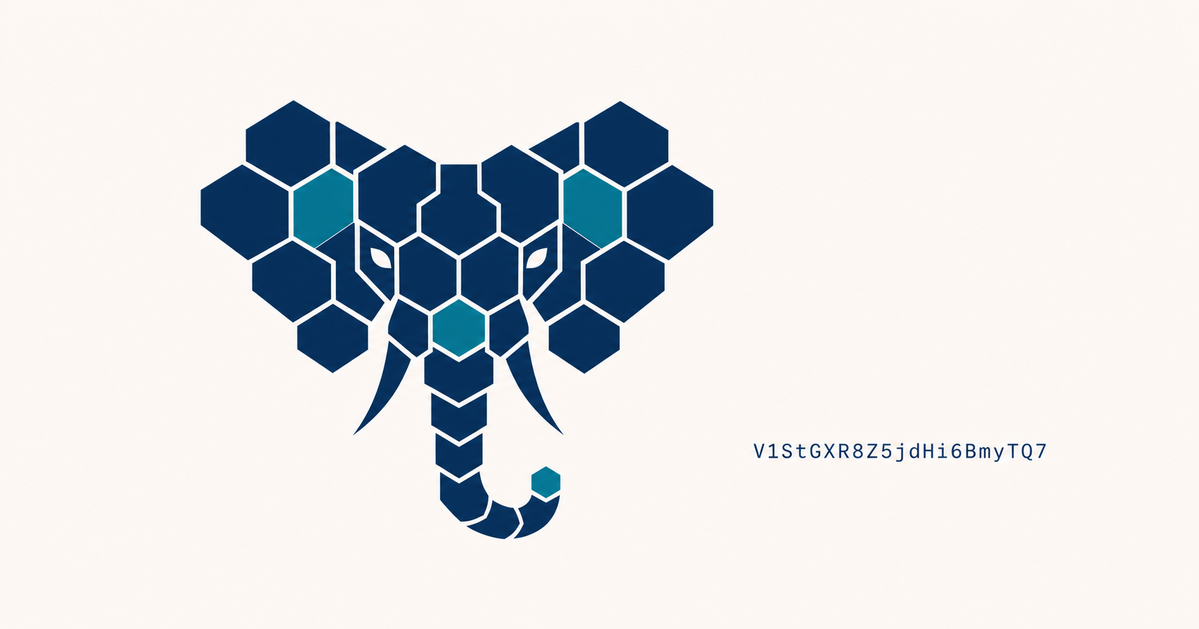 Nano ID for PostgreSQL: Short, Secure, URL-Friendly IDs Straight from Your Database