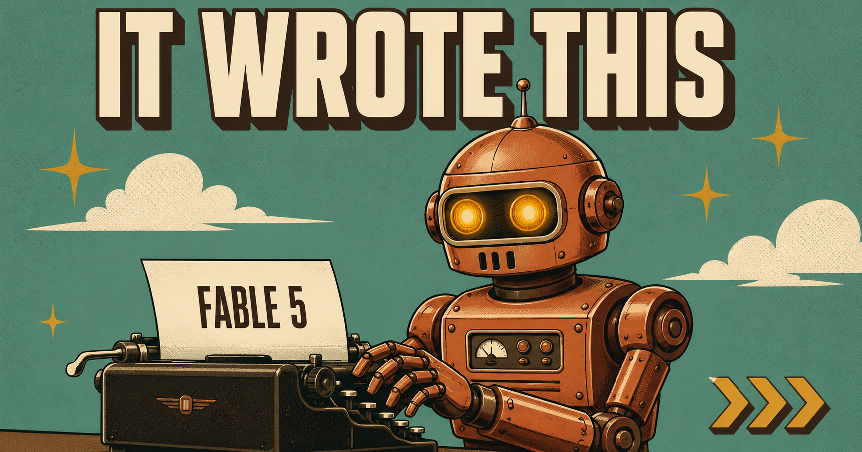 Claude Fable 5 Guide for Claude Code: 7 New Features and How to Use Them in Claude Code