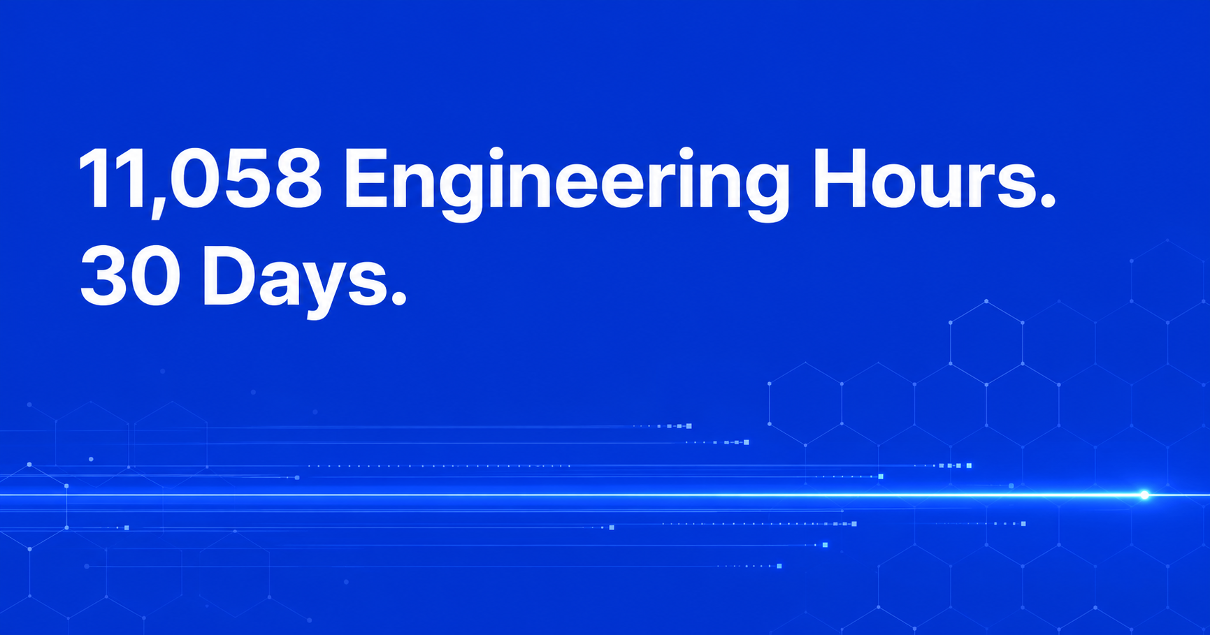 AI Agents in Banking: What 30 Days on a Real BFSI Codebase Actually Produced