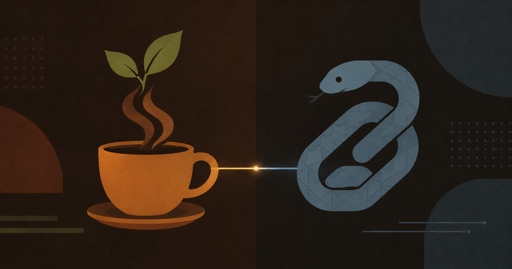 The AI Boom Forgot About Java — And Too Many Java Devs Believed It