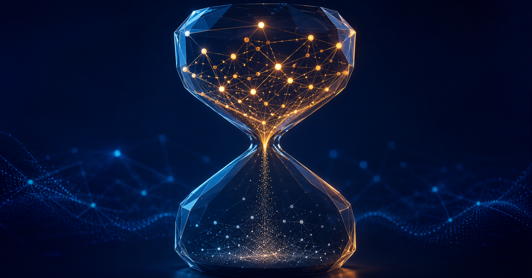 OpenAI o3 Review: Is It Worth It?