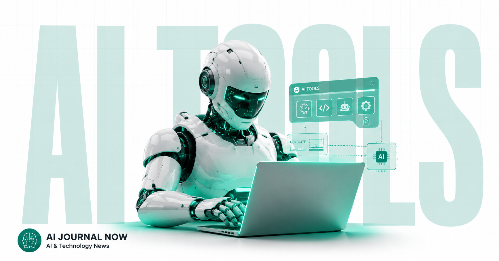 Best AI Tools and Software Reviews: 2026 Picks