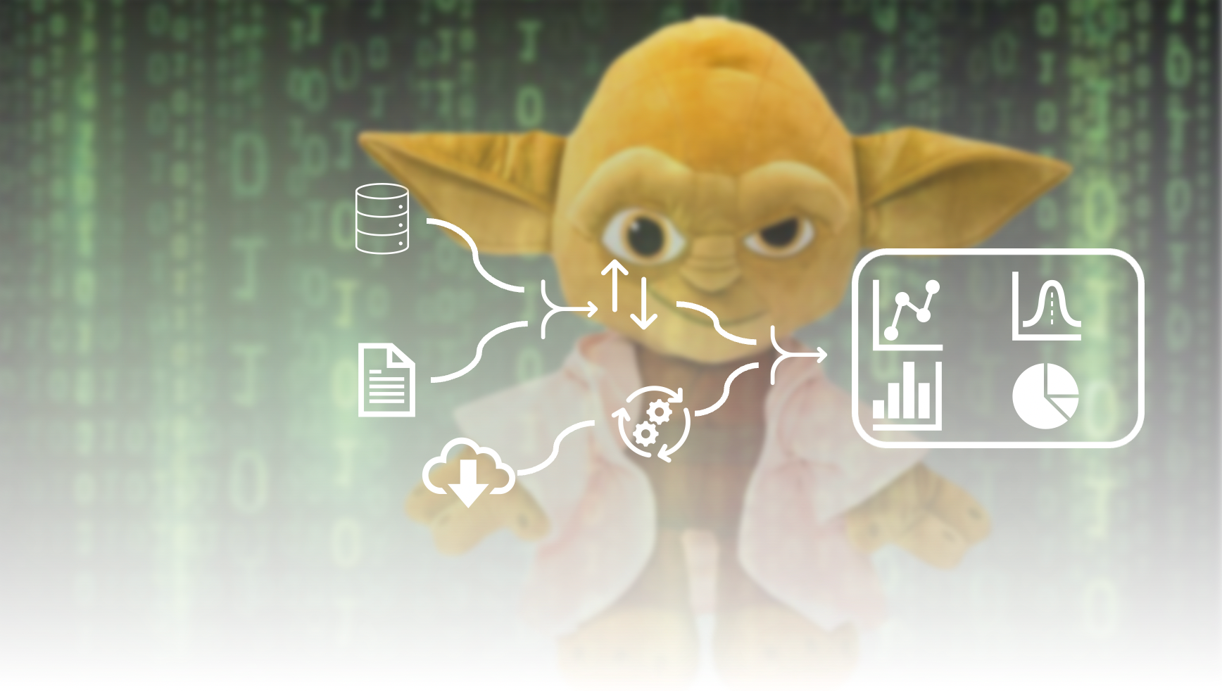 Access All The Data You Need With The KNIME Analytics Platform With A access-all-the-data-you-need-with-the-knime-analytics-platform-with-a