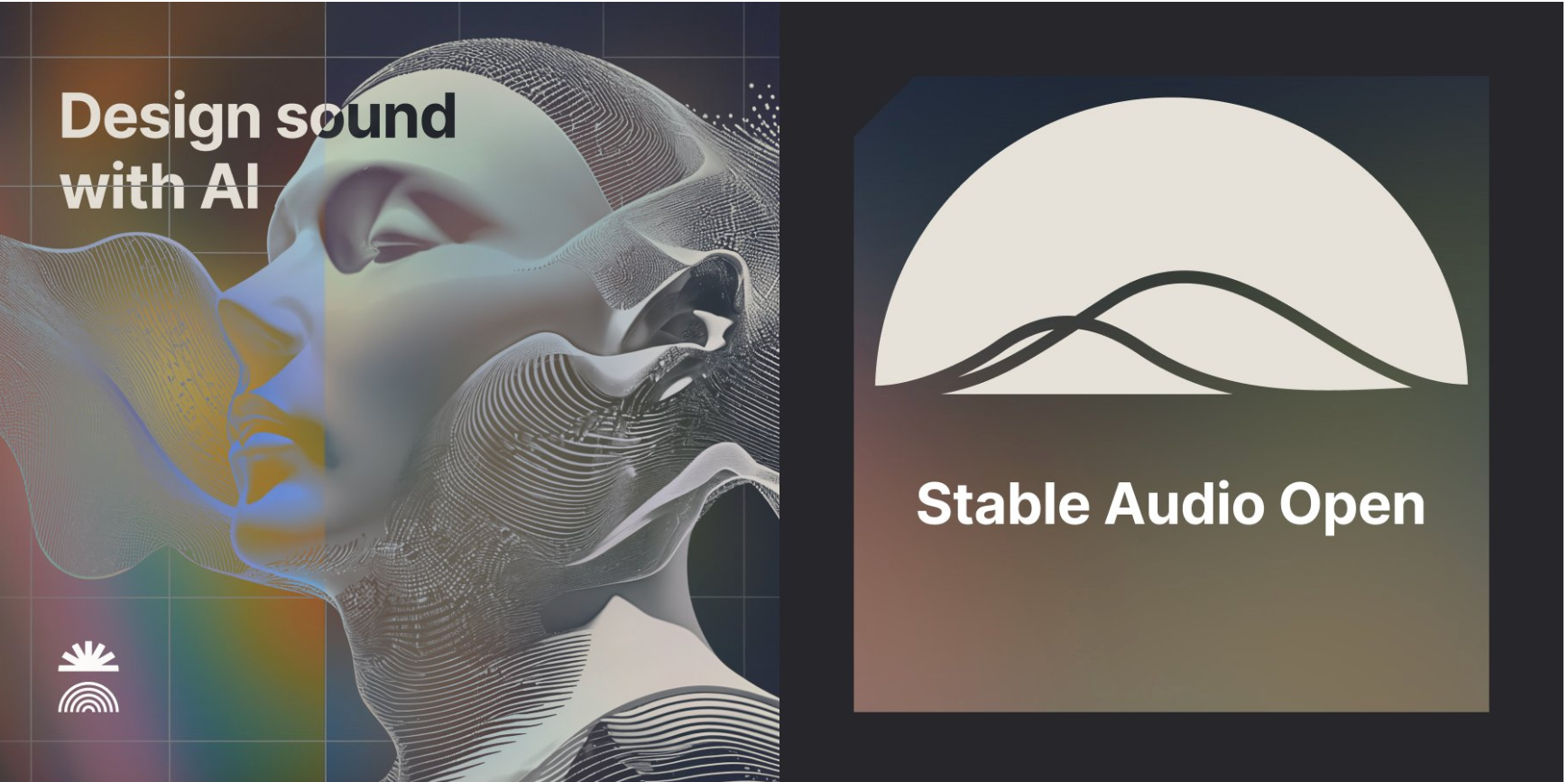 Stable Audio Open: Discover Stability.ai’s