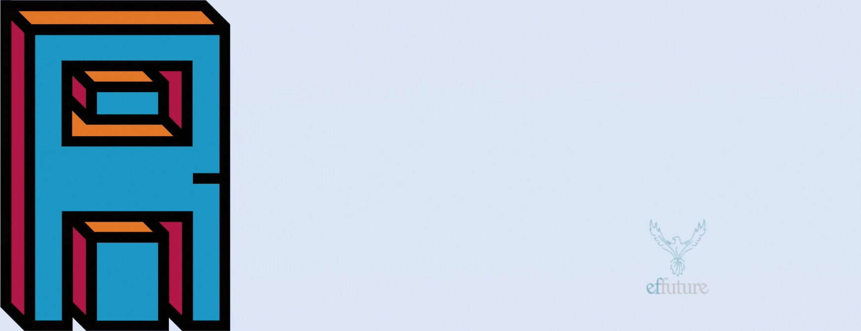 Rack Them Up! Medium