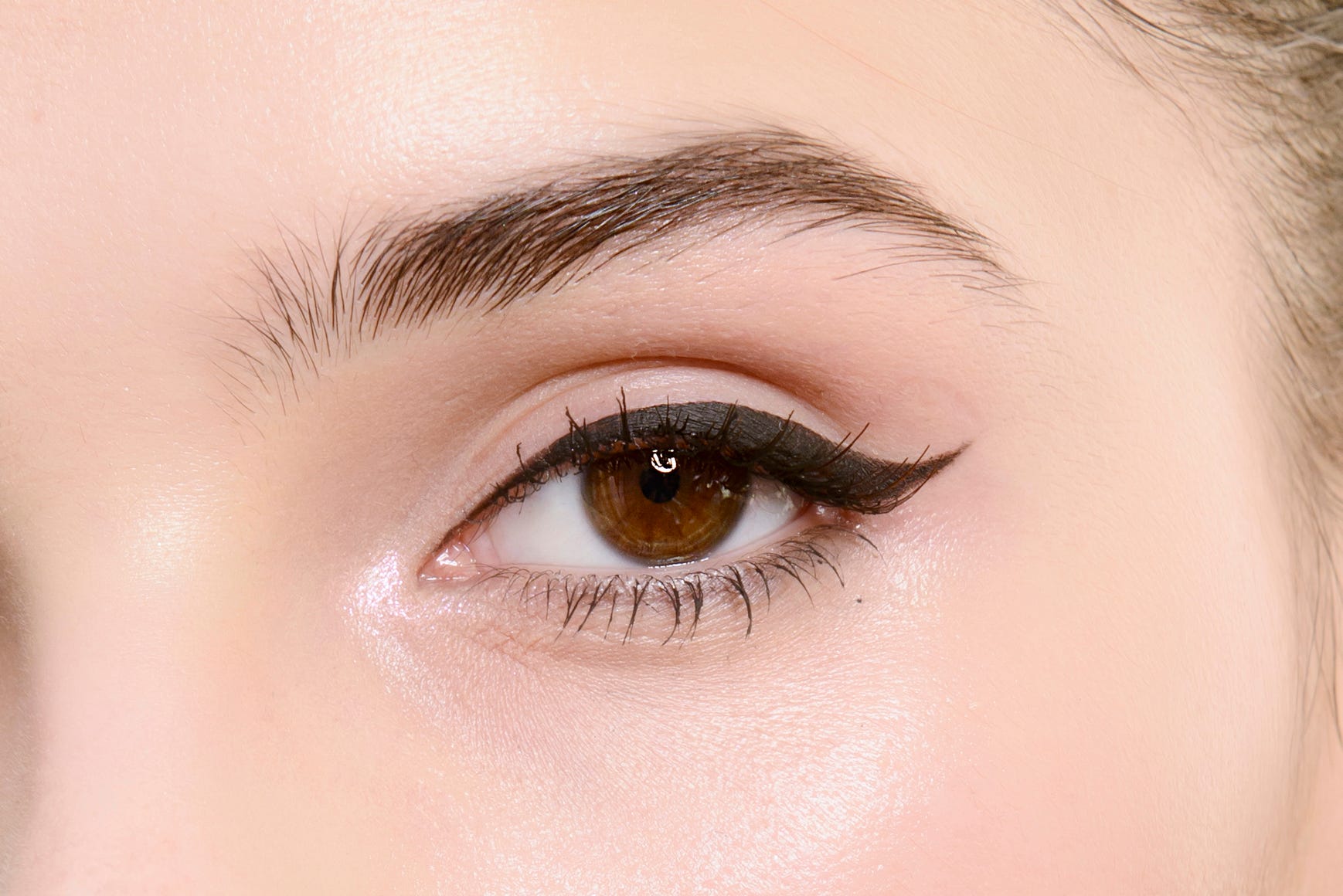 Tips Memilih Eyeliner