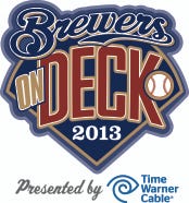 brewersondeck2013