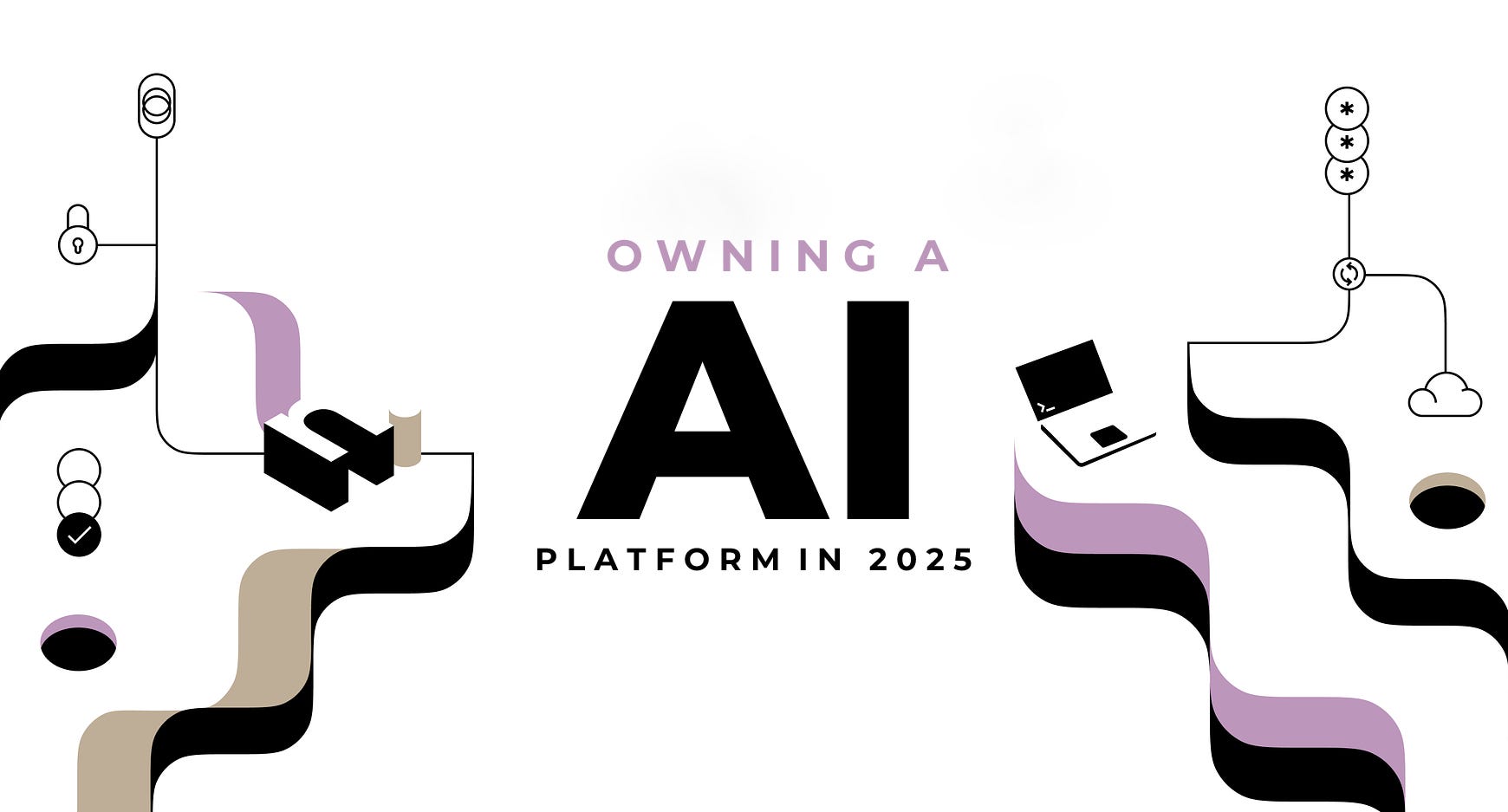 Is Owning an AI Platform in 2025 Profitable?