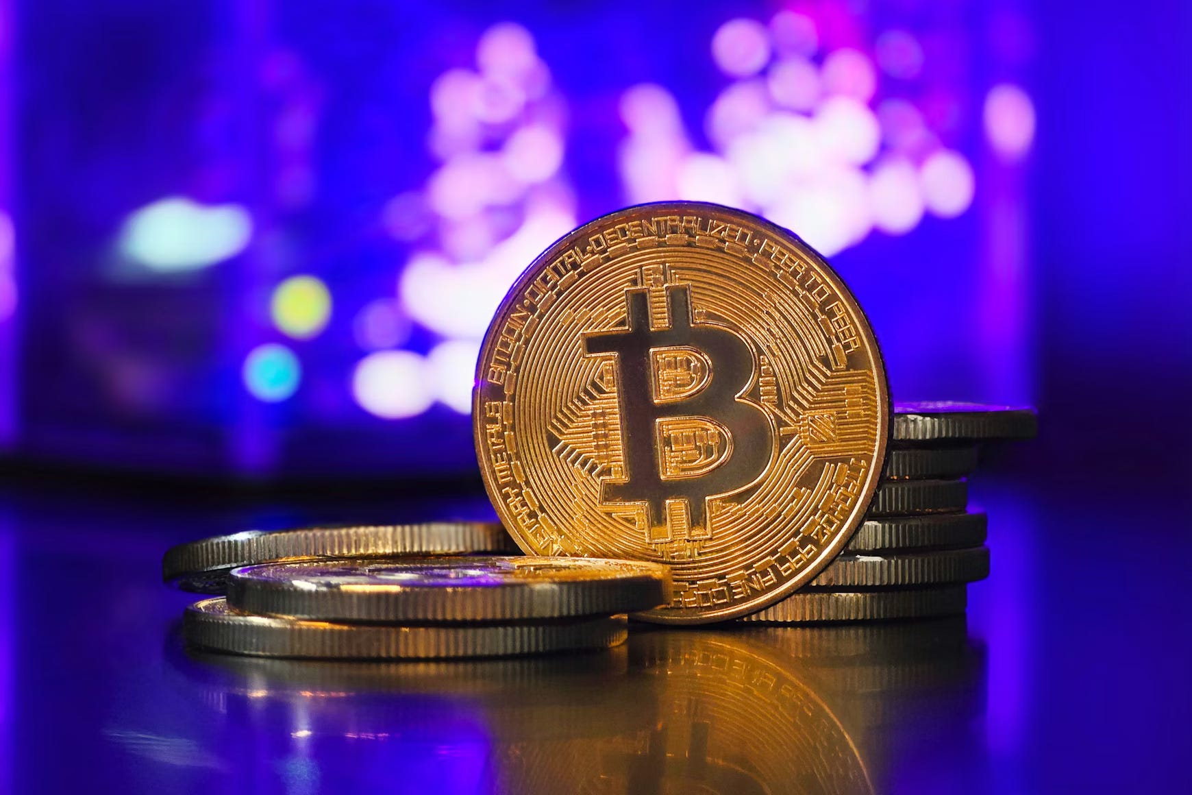 Is DeeptradeX Safe? Security, Fees, and What You Need to Know