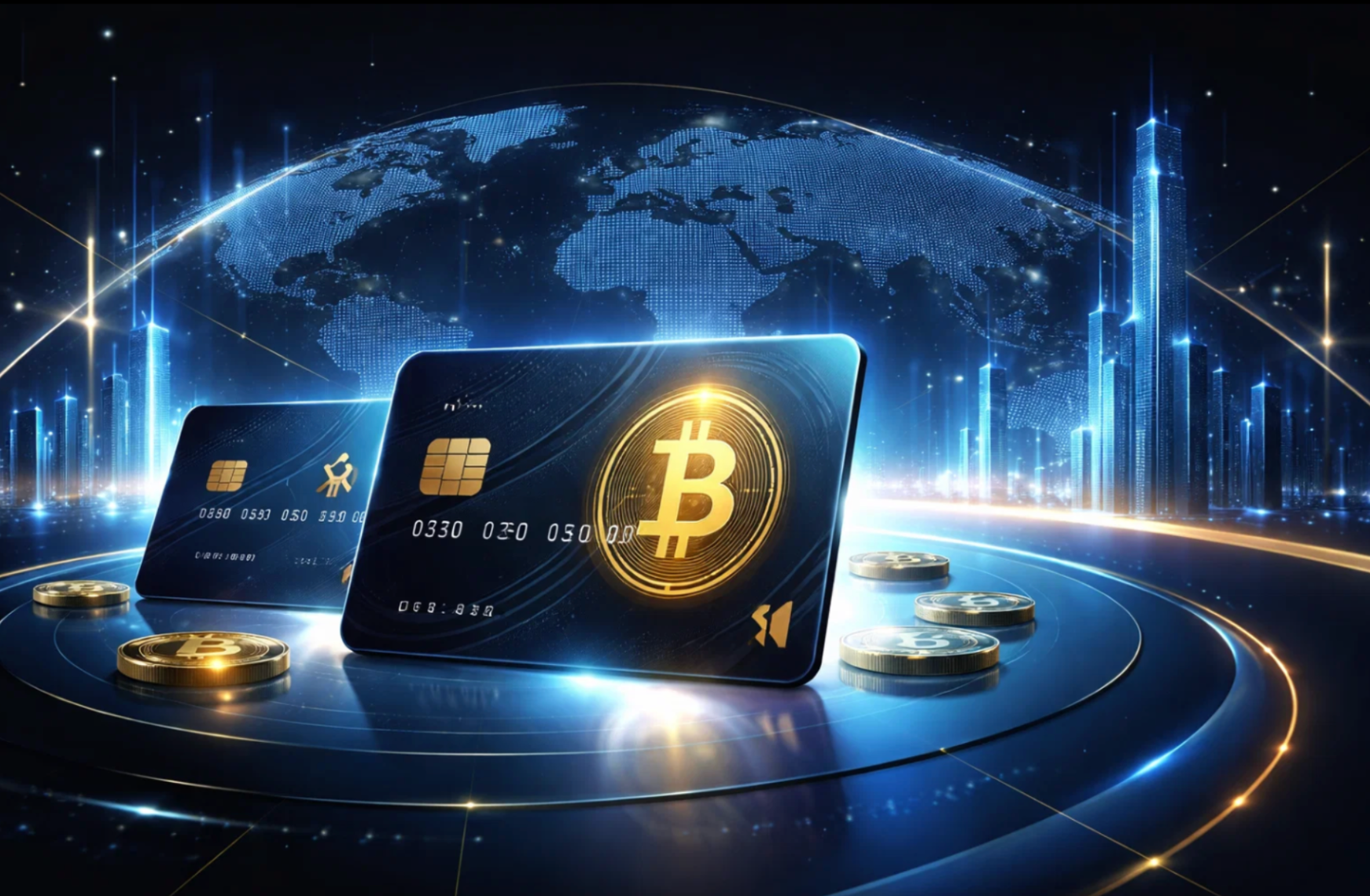 The Death of the Pocket Money Era: Lessons from 1.2M Crypto Spenders