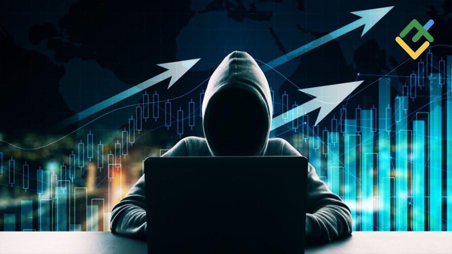 FinRecTech Limited — opinie i ostrzeżenie (finrectech.org, finrectechnologies.org, finrectech.com)