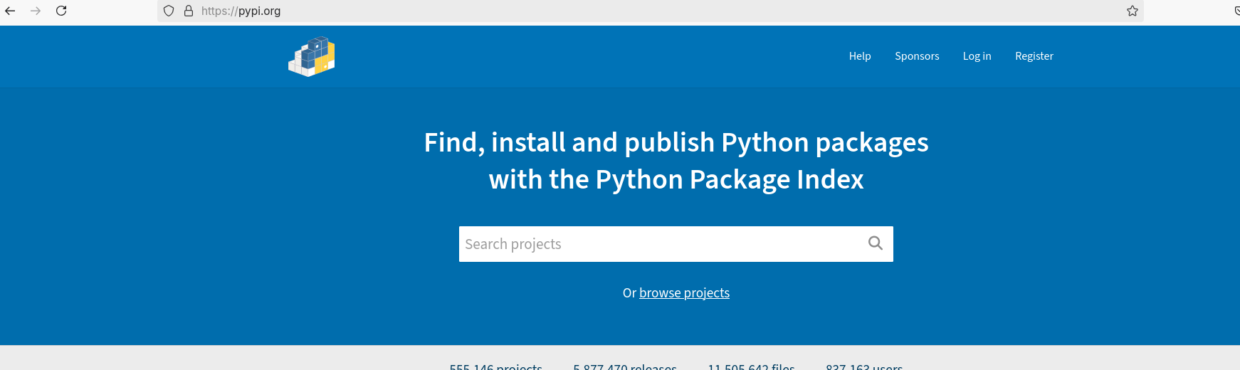 How to Set Up Your Own Local PyPi Repository Server for Python Package Management