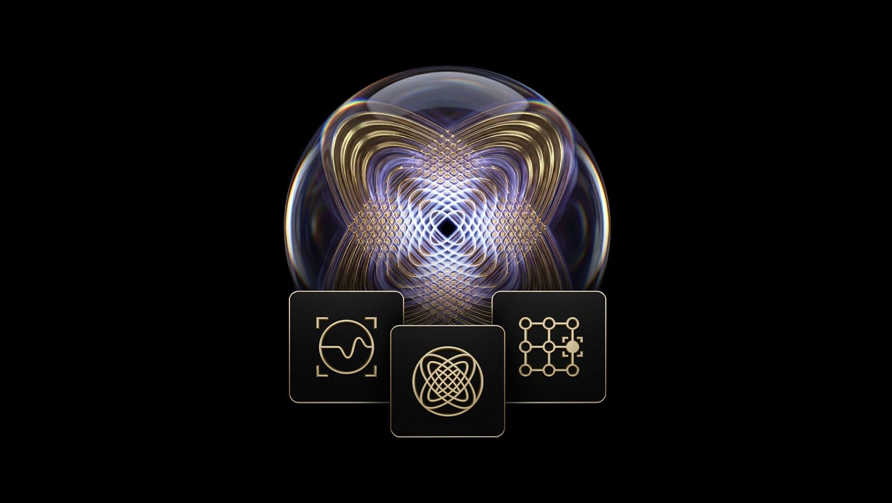 Nvidia Just Gave Quantum Computers a New Brain