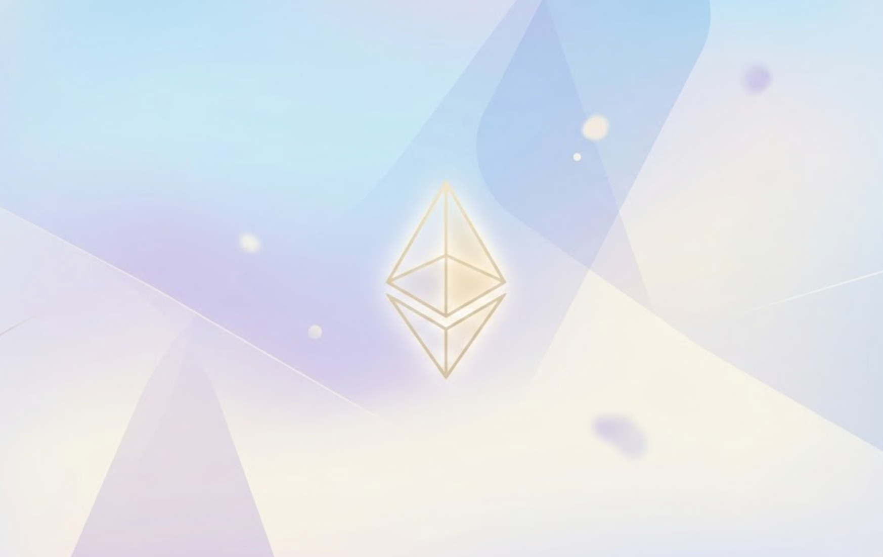 Ethereum Faces $2K Rejection: What’s Next for ETH in March?
