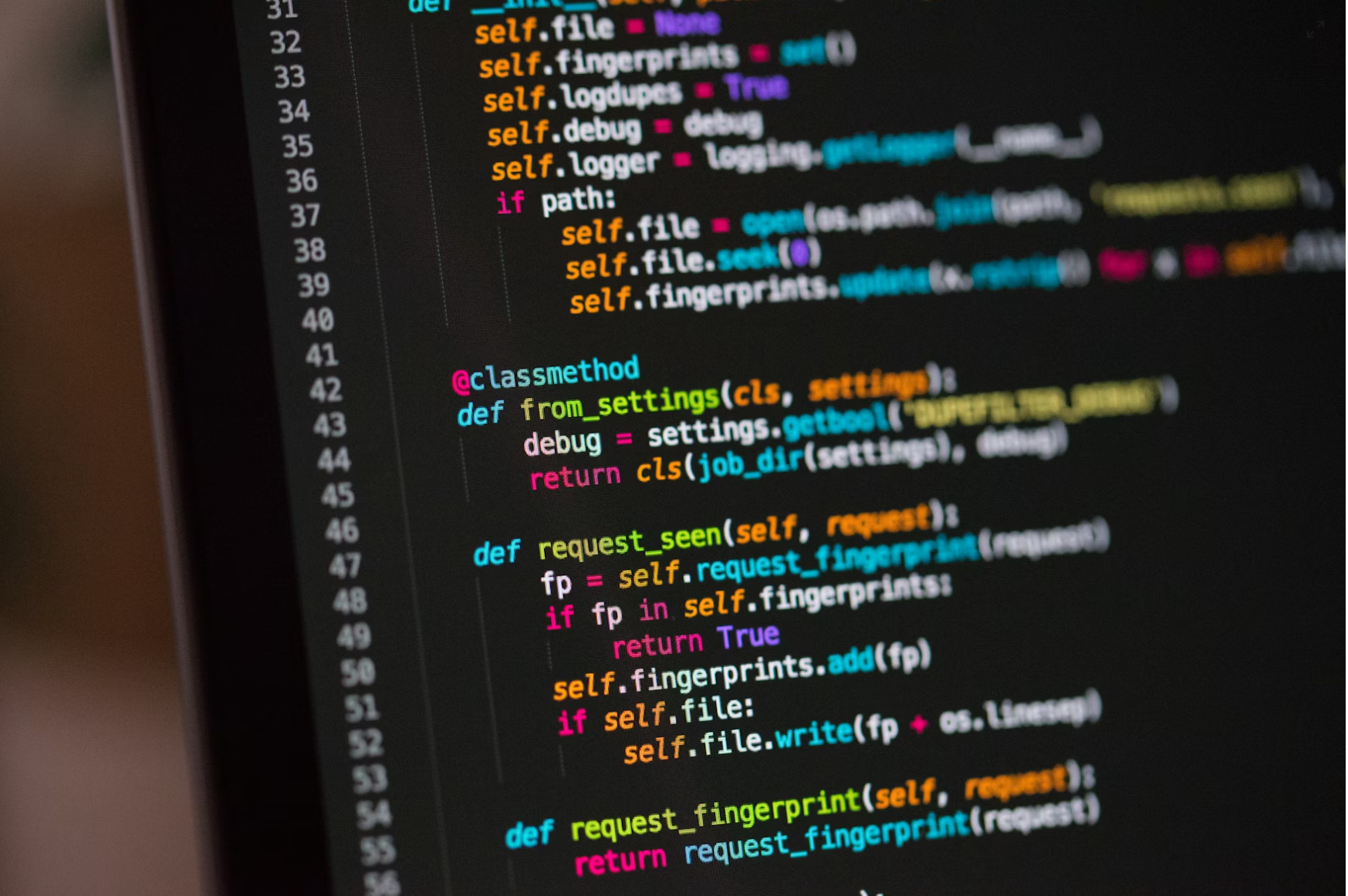 3 Python + Data Warehouse Patterns I Use in Every Production Pipeline