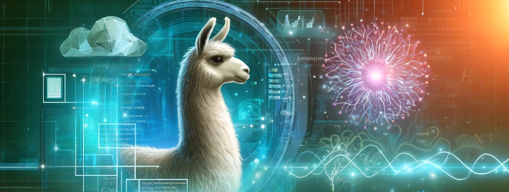 Mastering LLaMA Index: RAG system optimization secrets