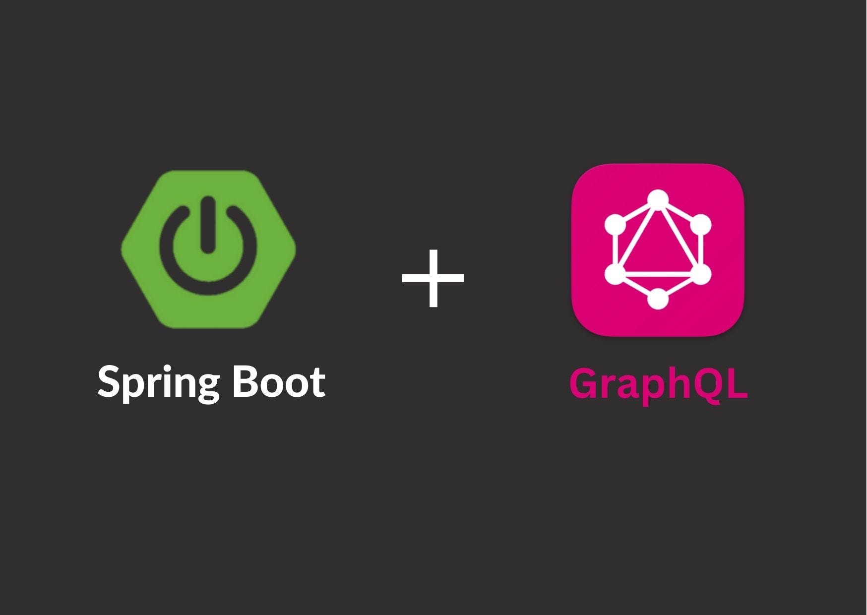 Enhancing GraphQL with Custom Scalars for File Uploads