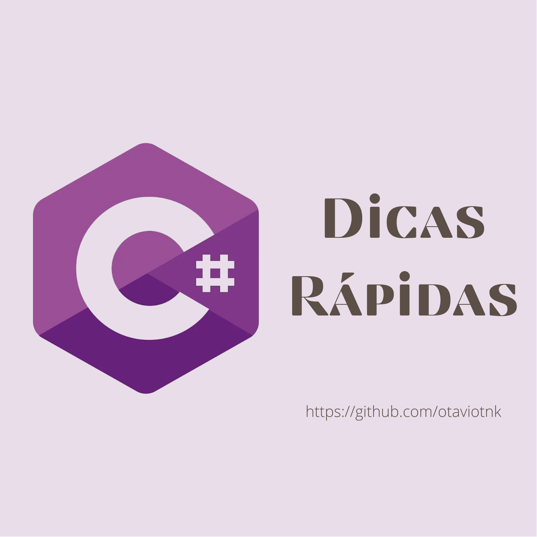 Dicas Rápidas C# — KeyValuePair e Dictionary: diferenças, usos e armadilhas