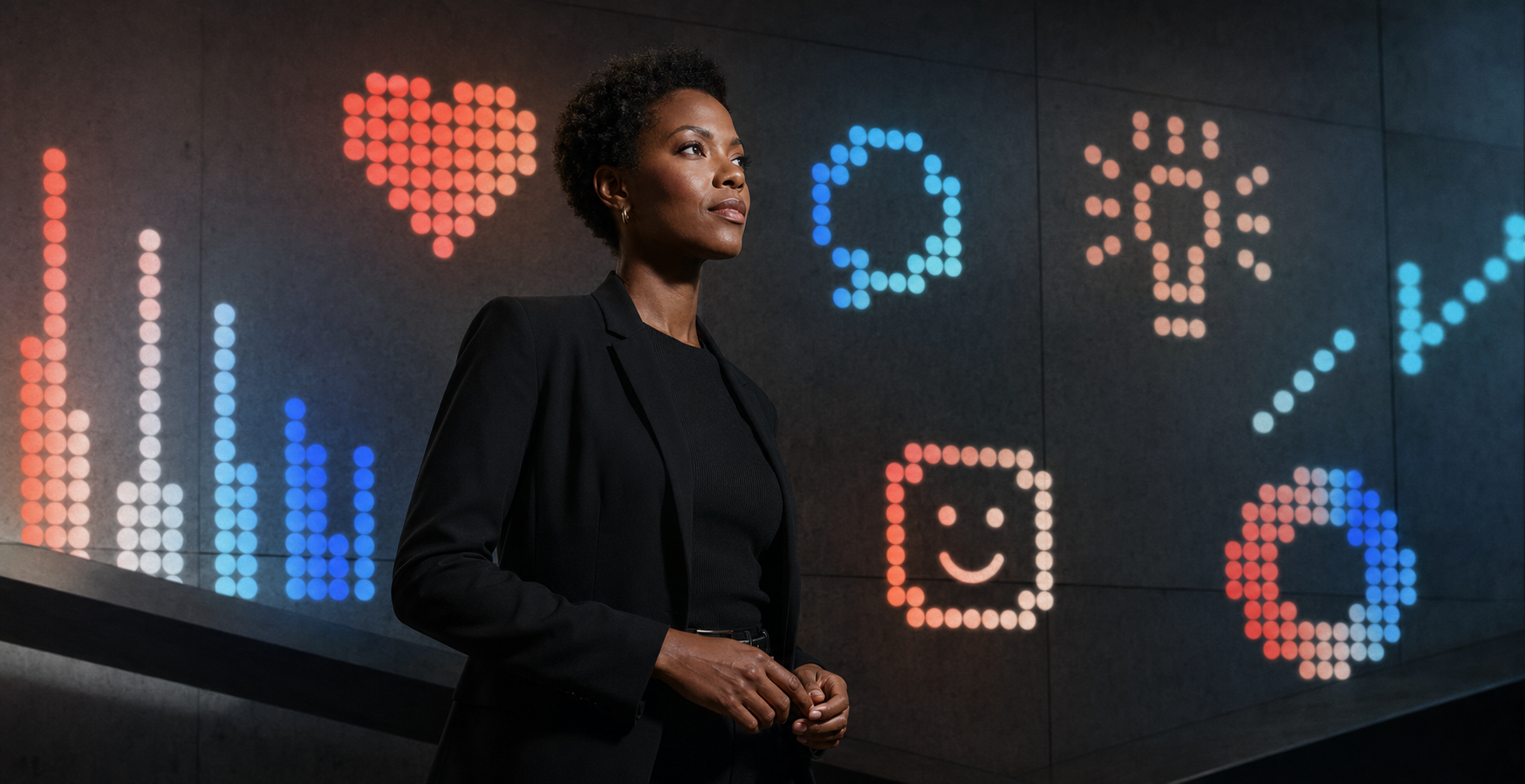 What humanizing PepsiCo’s Data Science and Advanced Analytics team reveals about data adoption in…