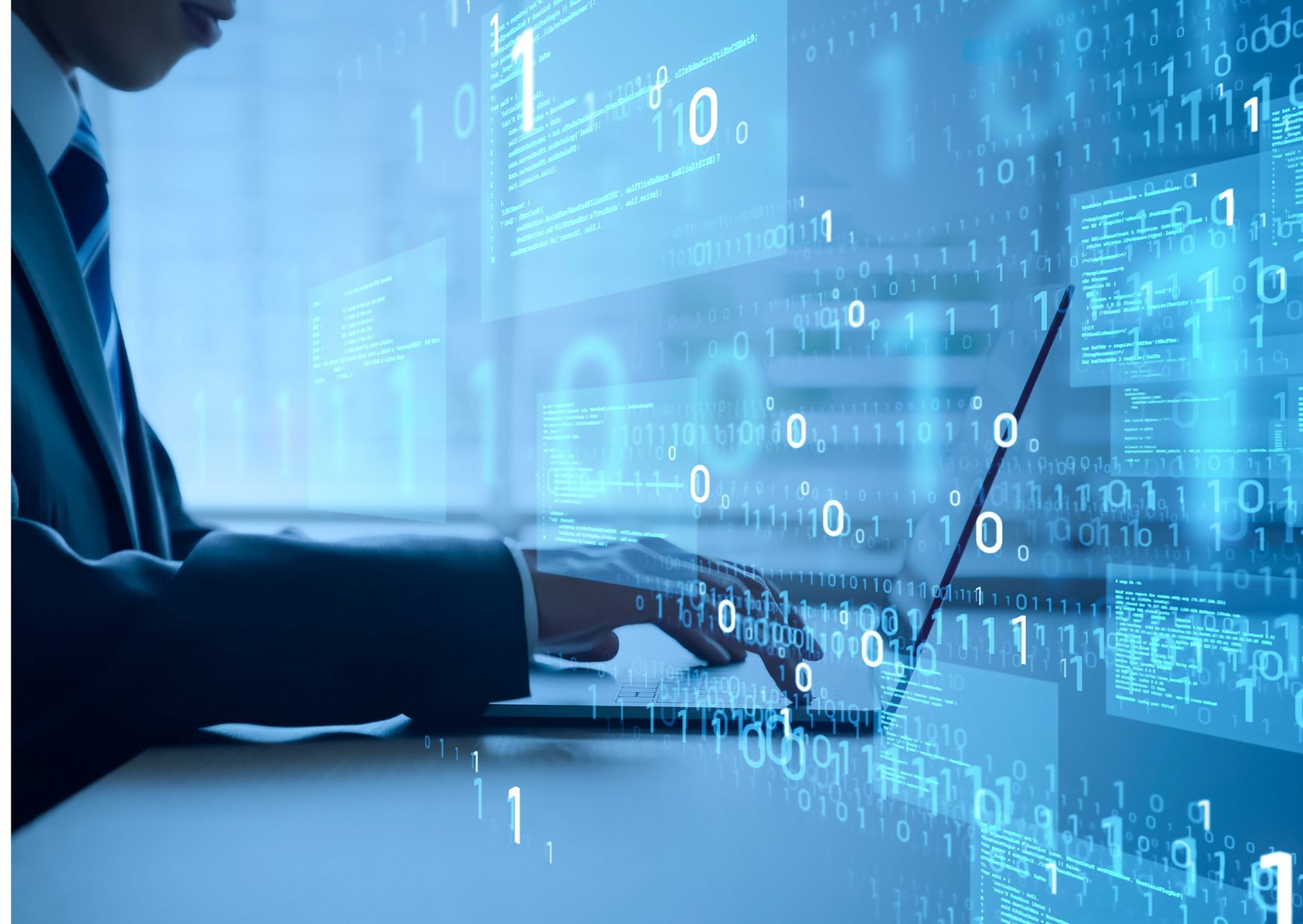 Top 12 Programming Languages for Data Science in 2024