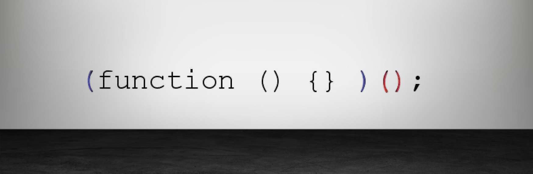 Do I Still Need to Learn IIFE (Immediately Invoked Function Expressions) in JavaScript?