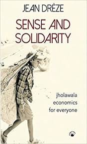sense and solidarity cover