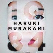 PDF 1Q84 By Haruki Murakami