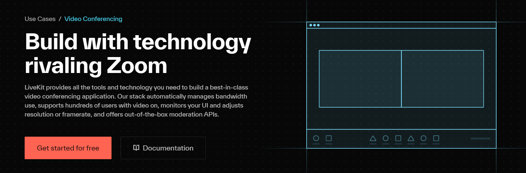 LiveKit Can Handle Millions of Concurrent Calls — Crazy!