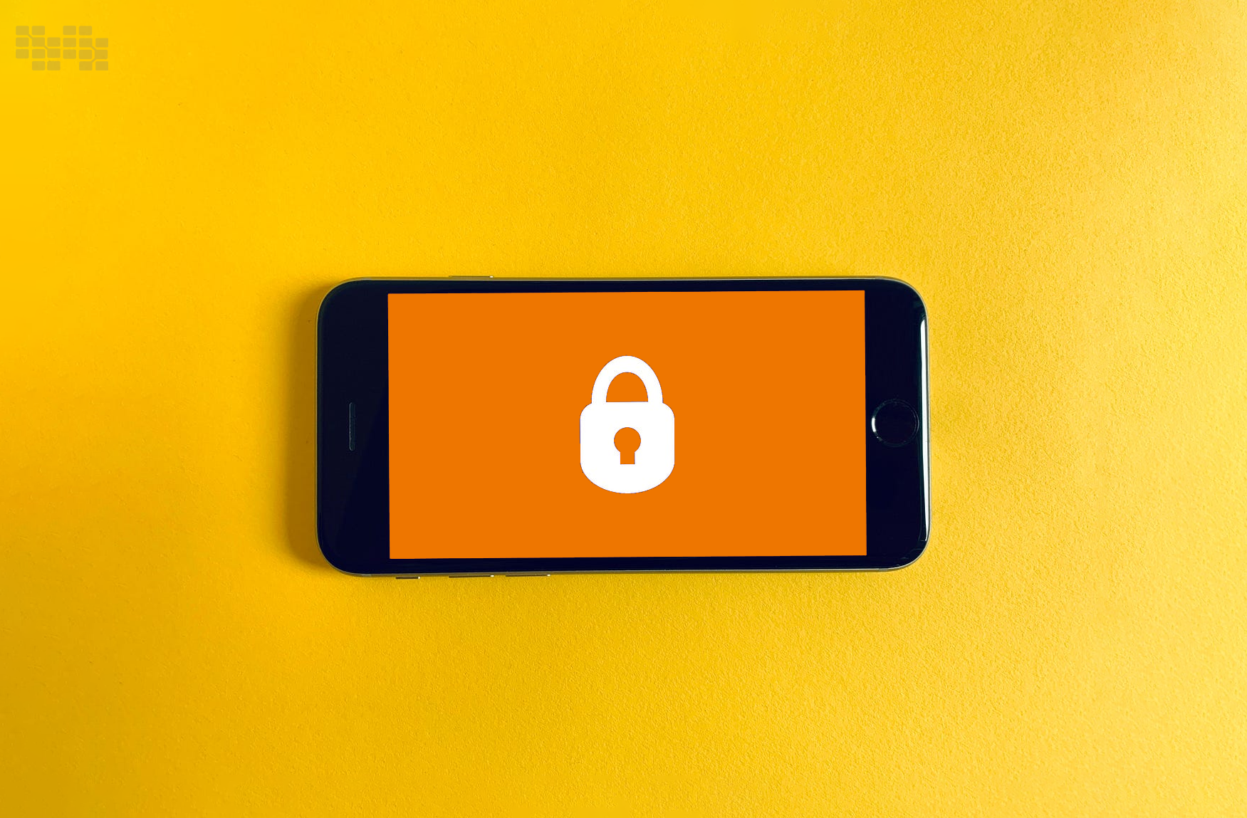 Top 10 Security Features in .NET Core