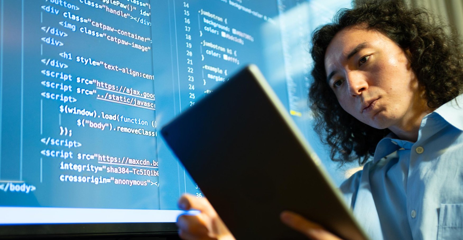 PostgreSQL Was Fine. Our Queries Were the Problem. It Took Us 8 Months to Admit It.