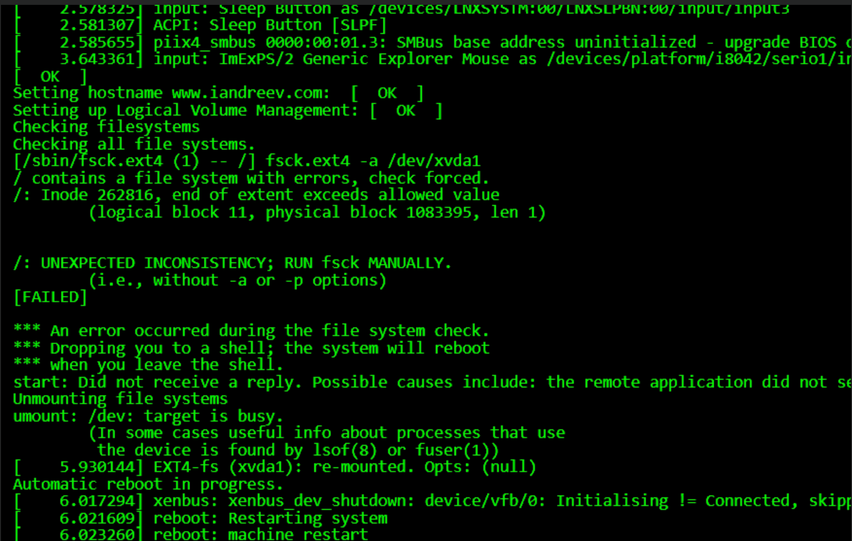 The XZ Backdoor and What It Revealed About the Fragility of Open Source Infrastructure