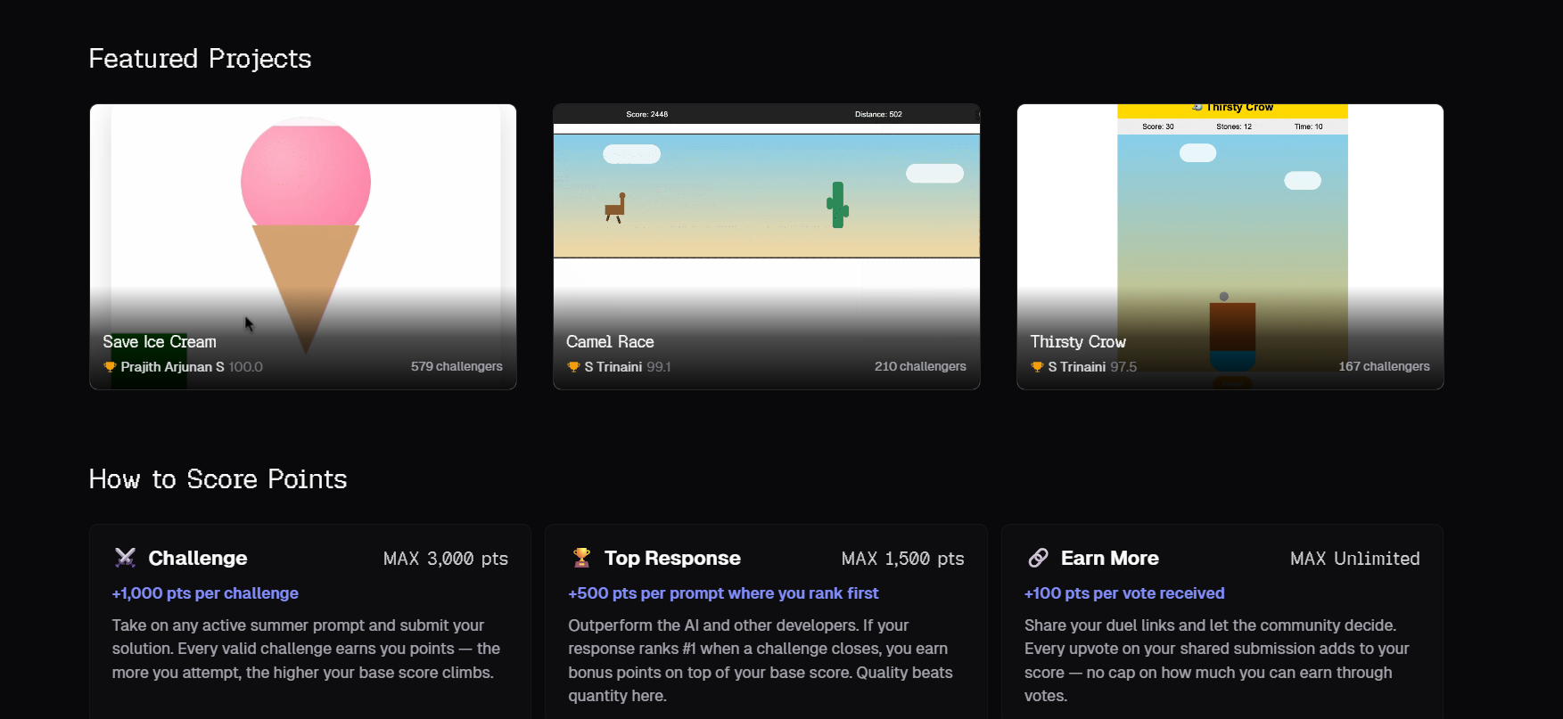 Framework Fatigue? What a 98% Evaluated Vanilla JS Game Taught Me About Clean Architecture