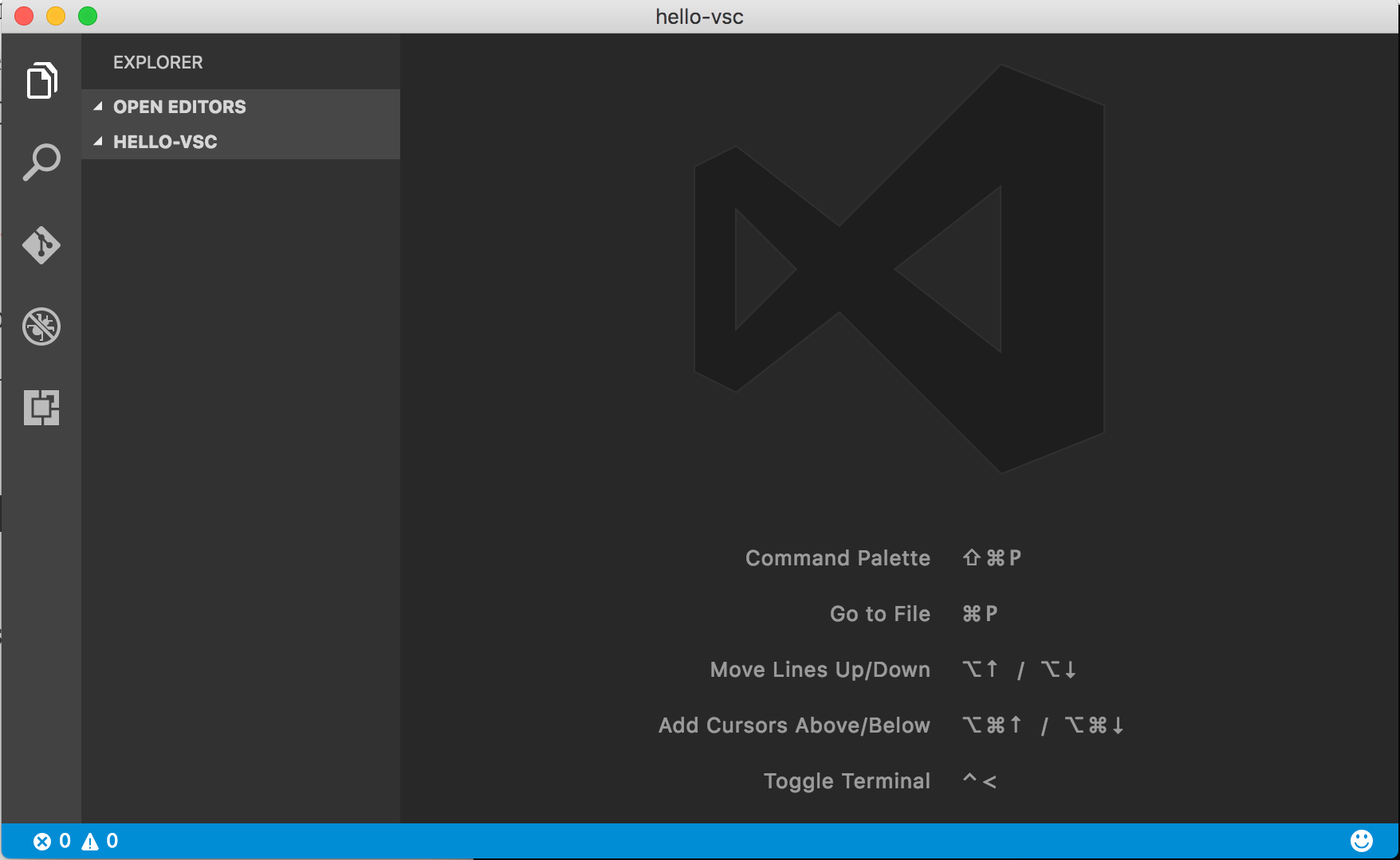 Visual Studio For Mac Vs Xcode