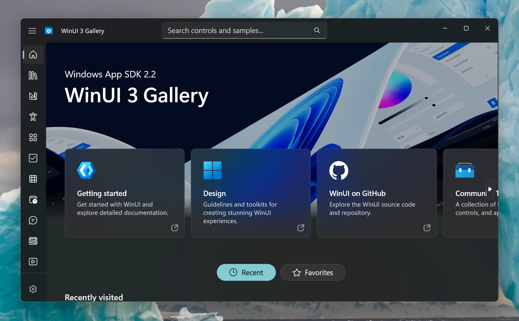 Make WinUI 3 single instanced in one click
