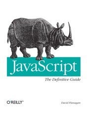 javascript-book
