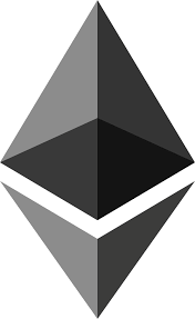 ETH