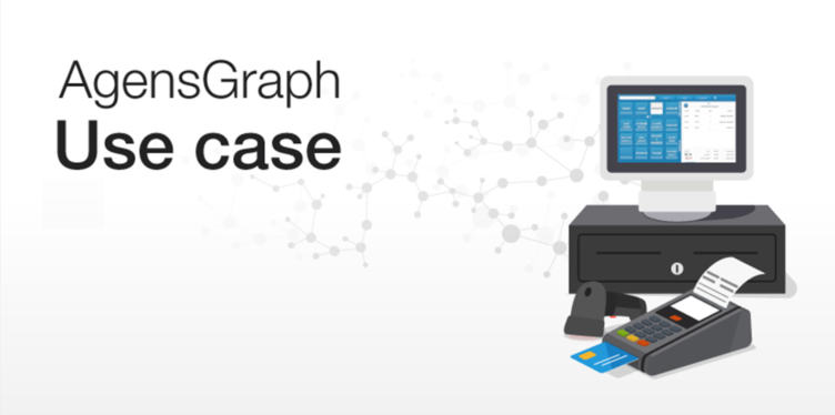 AgensGraphUseCase