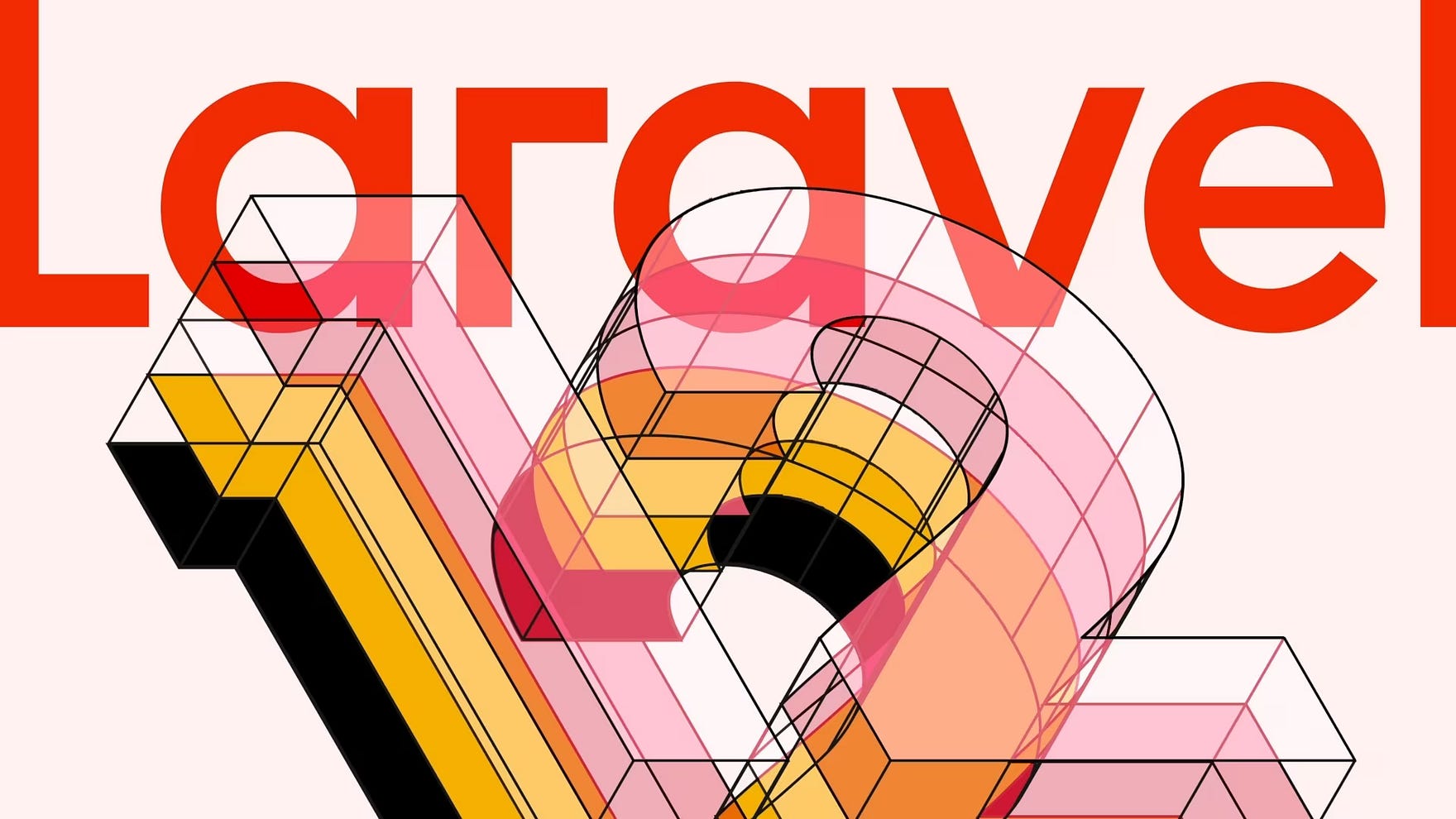 When PHP Is Not Enough: Offloading Tasks from Laravel to Python, Go and Shell Scripts