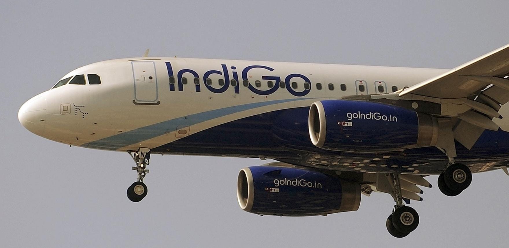 IndiGo Excess Baggage Charges 2026: Latest Fees Allowance & Money-