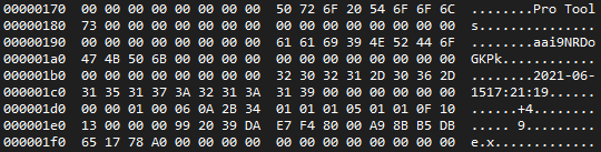 Alt text