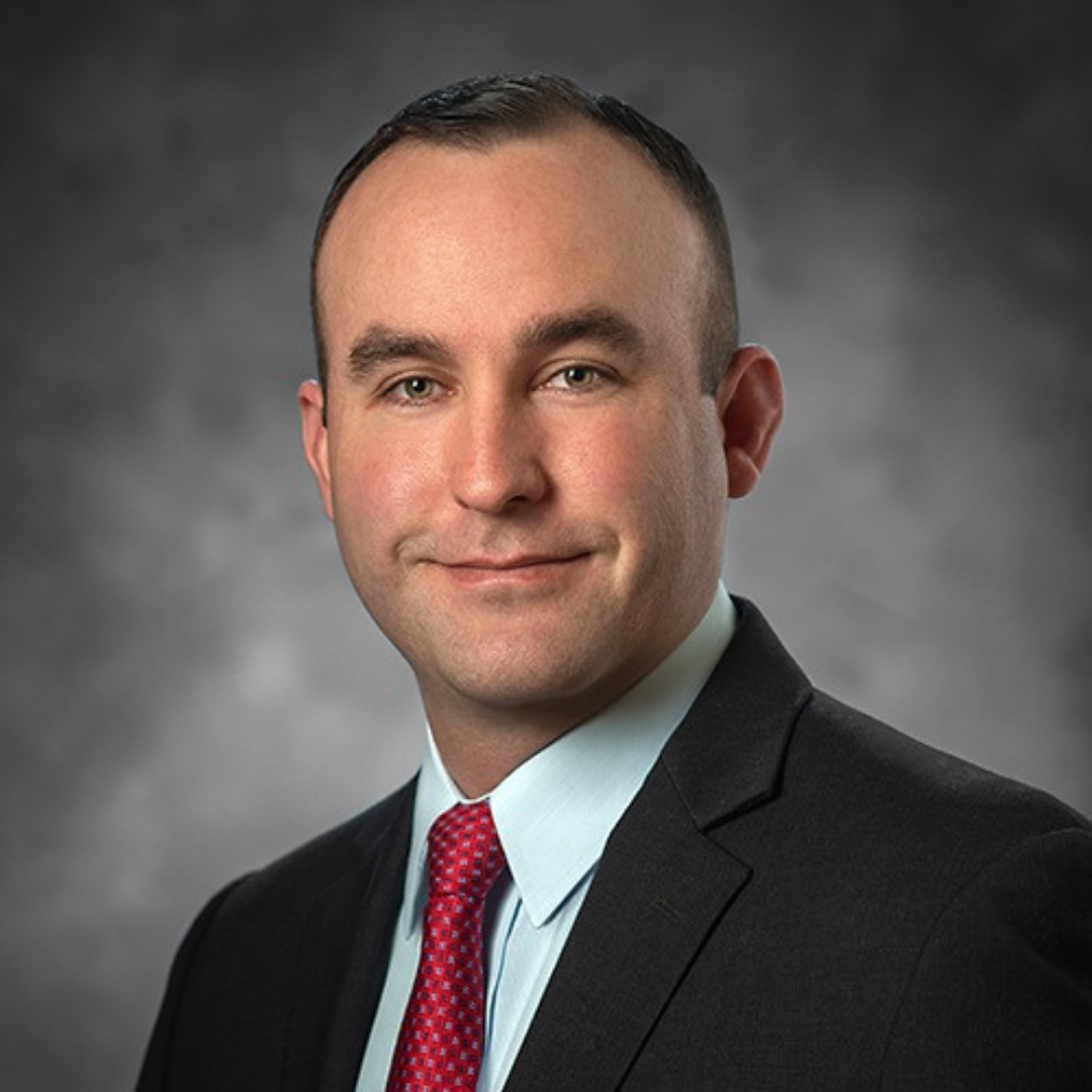 Kris Mancha started Sentralloy Industrial Products, an independent sales agency that connects OEM’s to manufacturers.